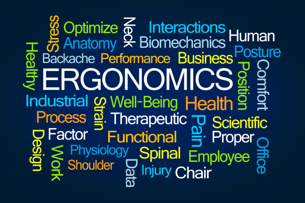 using-ergonomics-to-eliminate-incidents-and-accidents-imec-technologies