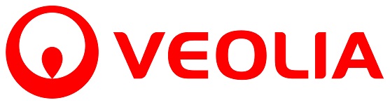 Hazardous Waste Management Software - Veolia