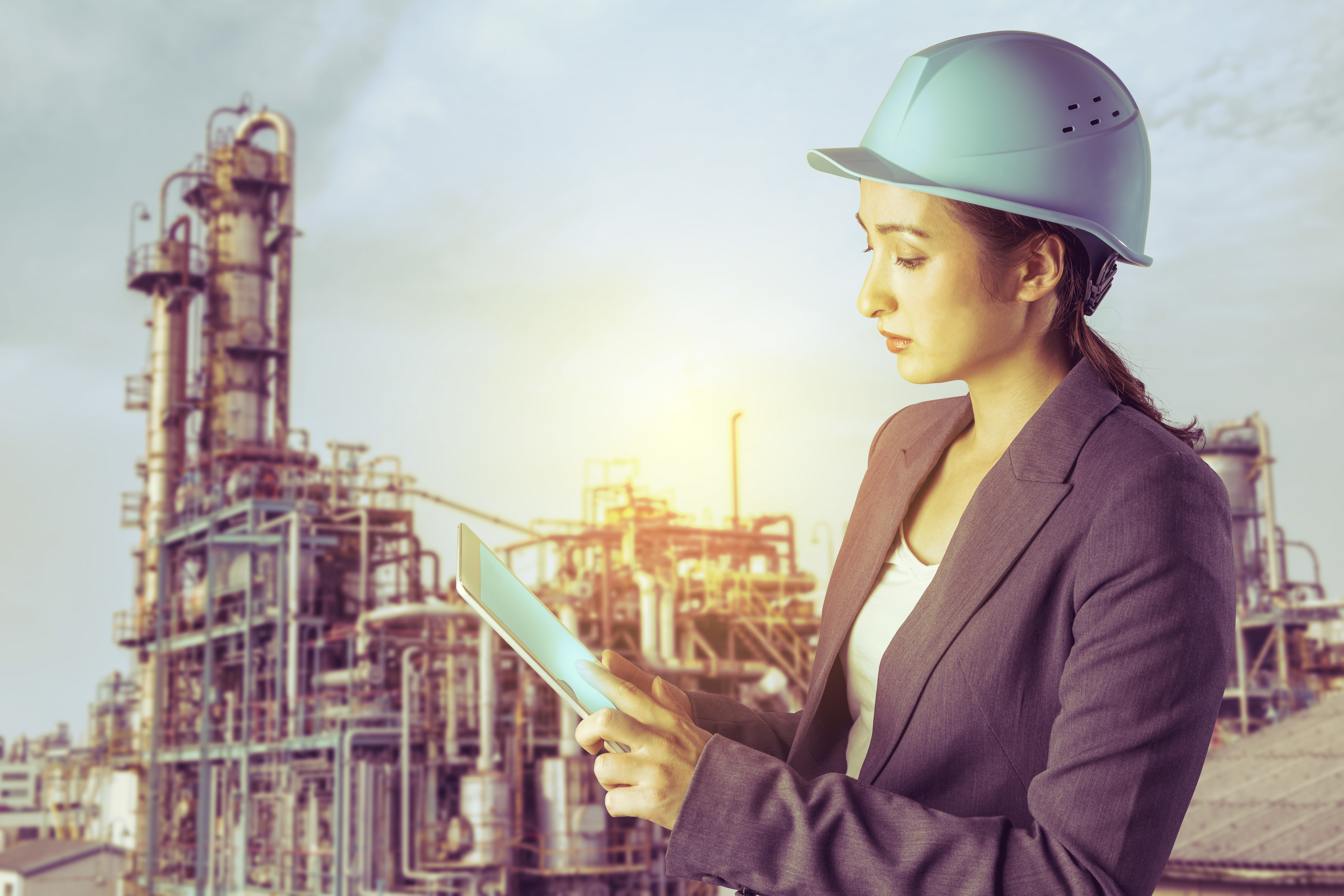 Safety Management Software and Mobility – A Powerful Tool