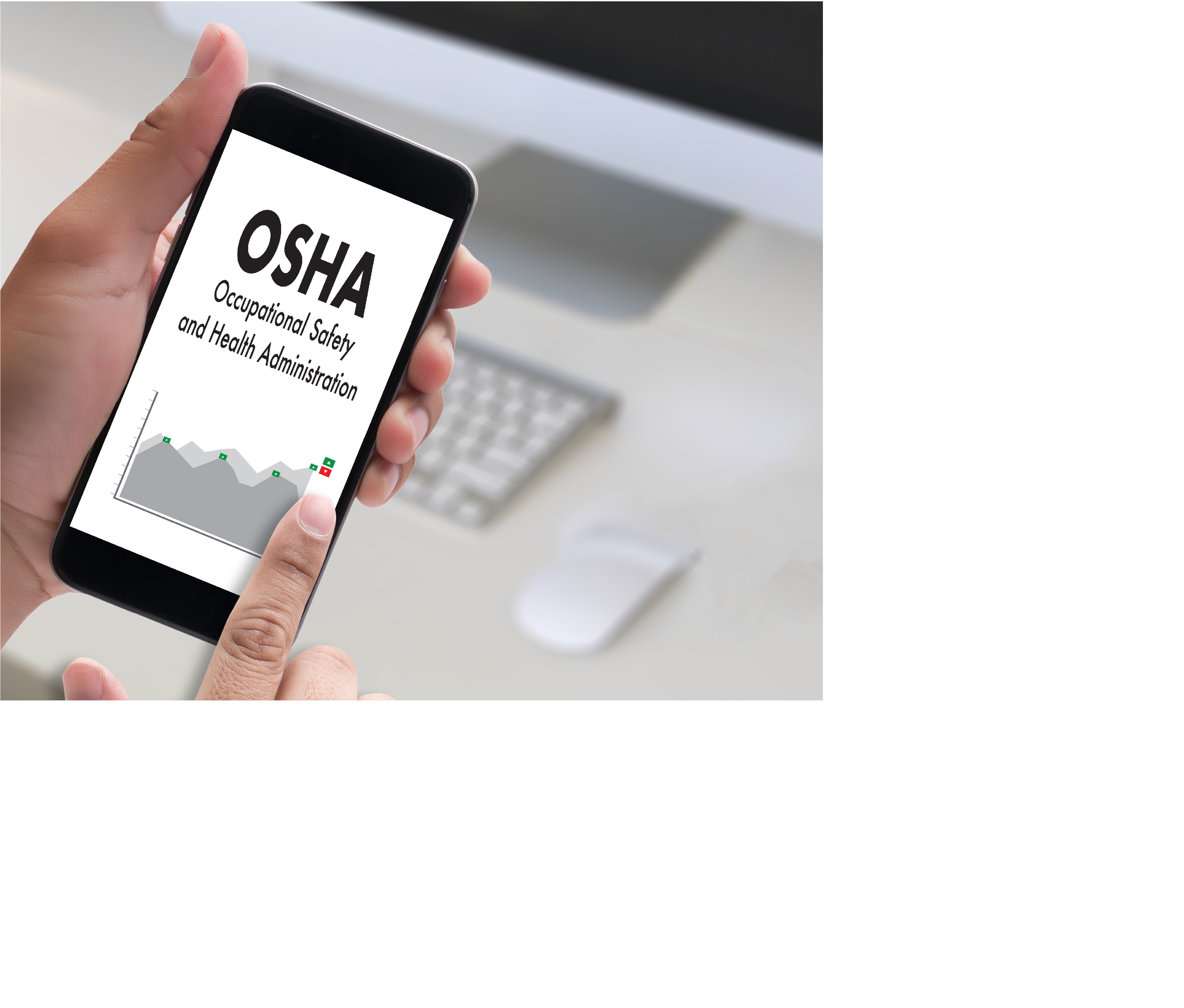 OSHA will extend July 1 deadline for Electronic Tracking of Workplace Injuries
