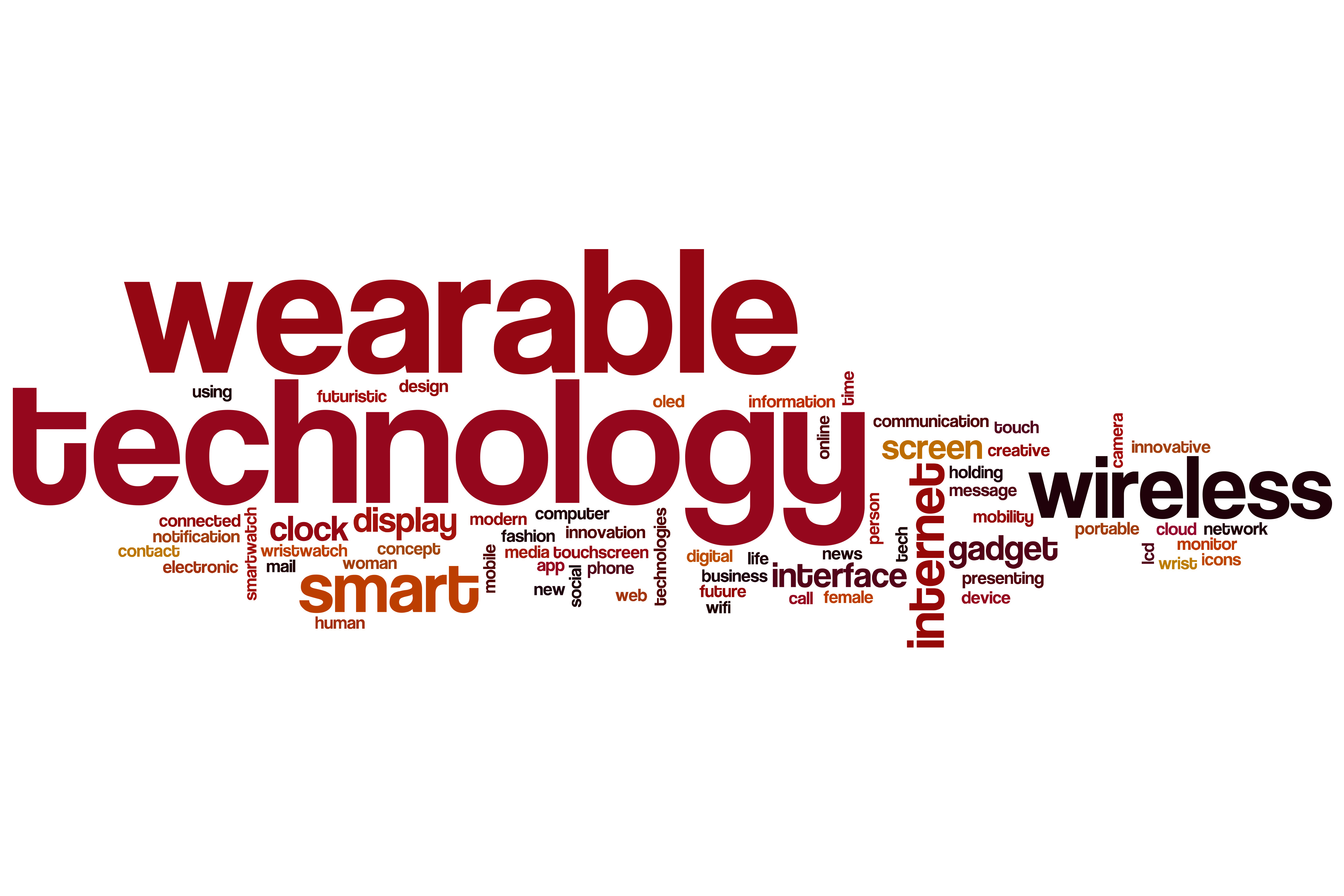 Industrial Wearable Solutions – Are They Ideal EHS Solutions?