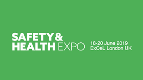 Health and Safety Expo