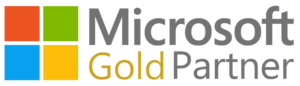 microsoft-gold-partner