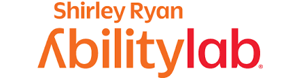 Shirley Ryan Ability Lab