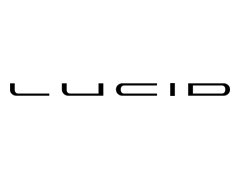 Lucid Motors. EHS Incident Reporting Client. Safety Audit Software. Hazardous Waste Management Software