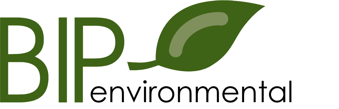 BIP-Environmental