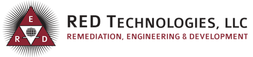 Red-Tech-Web-Logo